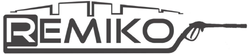 Remiko-logo
